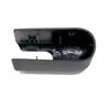 Rear Wiper Arm Cap Cover For Hyundai Tucson Kia Sportage