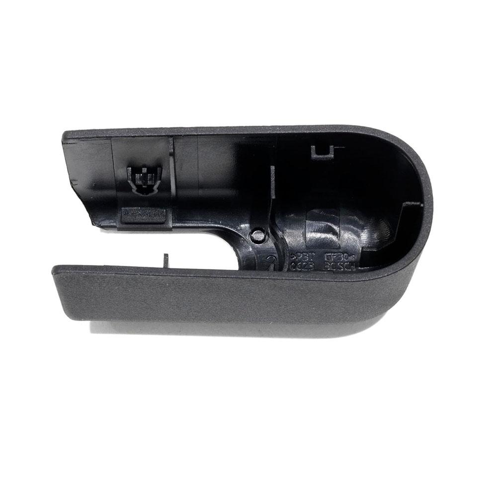Rear Wiper Arm Cap Cover For Hyundai Tucson Kia Sportage