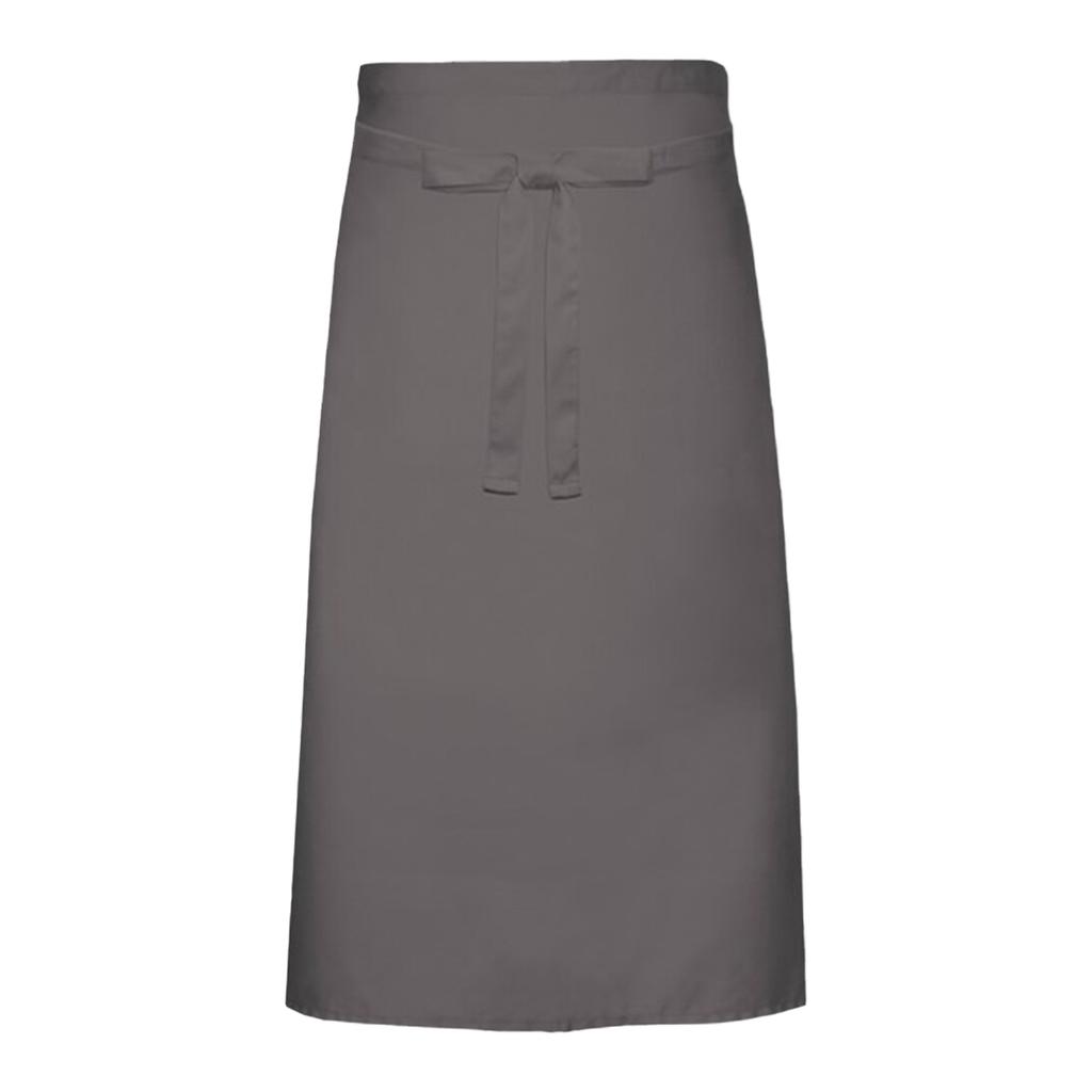 Link Cooks Short Apron