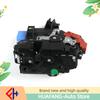 Original Car Lock For  Cayman 987 Cayenne Lh Front Right Door Latching Actuato955 Skoda Octavia Touran Touareg 95553101606