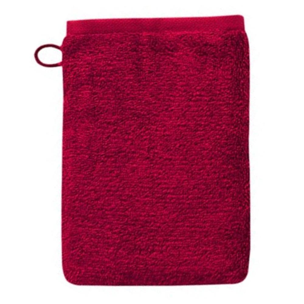 Vossen New Generation Wash Glove