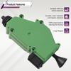 Door Lock Actuator Central Locking Motor For VW Transporter T4 Multivan Caravelle 7D0959781A 701959781A 255959781 255959783A New
