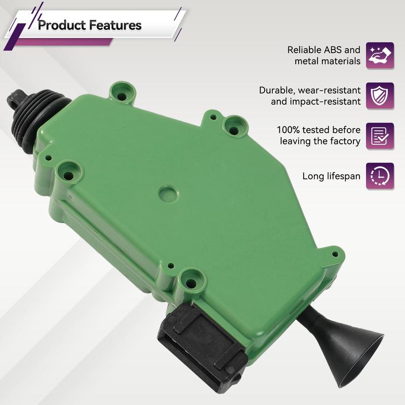 Door Lock Actuator Central Locking Motor For VW Transporter T4 Multivan Caravelle 7D0959781A 701959781A 255959781 255959783A New