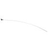 Car Brand Oil Dipstick For Dodge RAM 2500 3500 Cummins Engine Oil Dipstick 5.9L