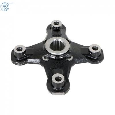 Fit #705501900 705501264 705501716 Front or Rear Wheel Hub for Can-Am