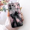 For Motorola Edge 20 Lite Case Edge20 Fusion Cute Lion Fashion Painted Cover Silicone Cases For Motorola Edge 20 Pro Soft Fundas