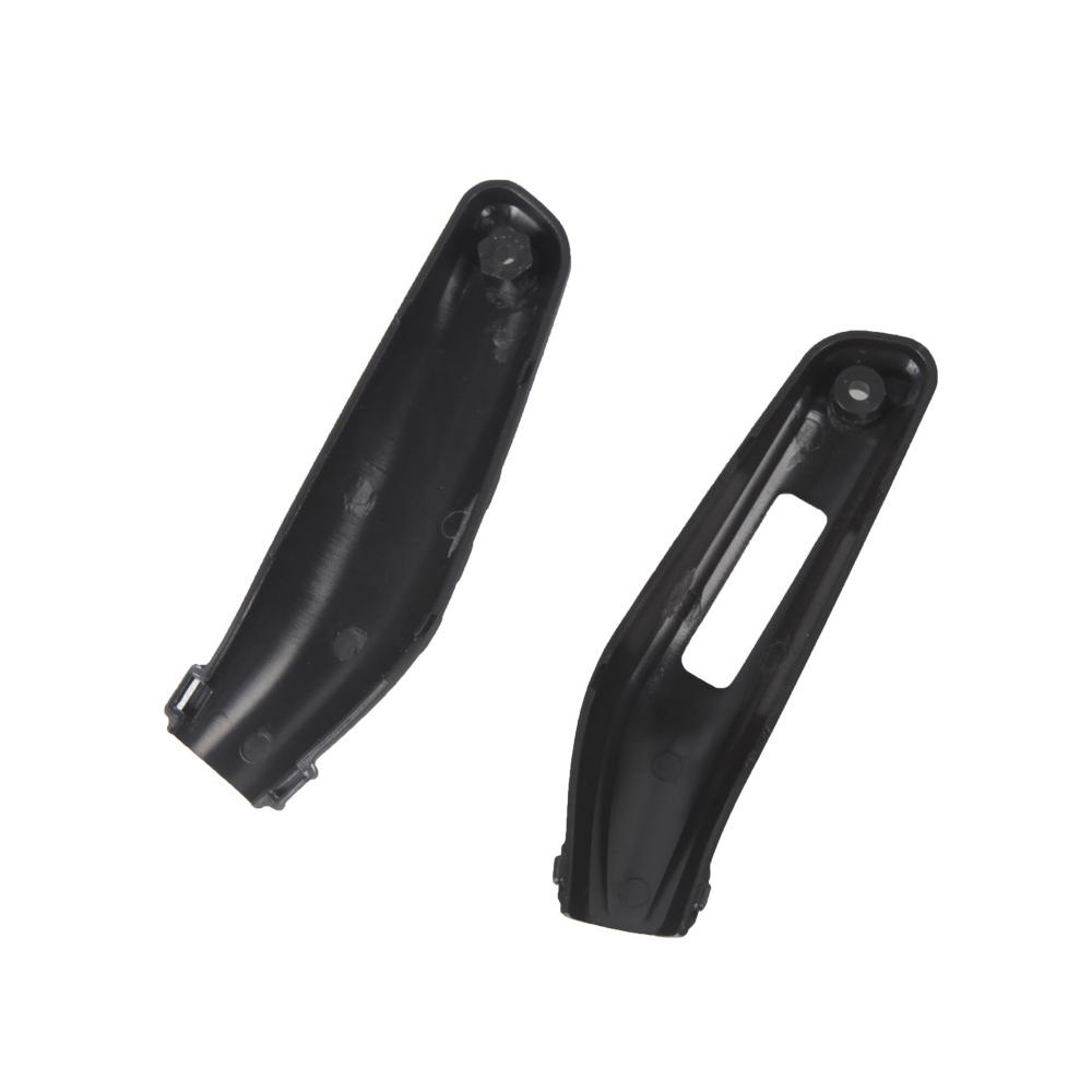 1 Set Turn Signal Stalk Extension For Jeep Wrangler Jl Jt