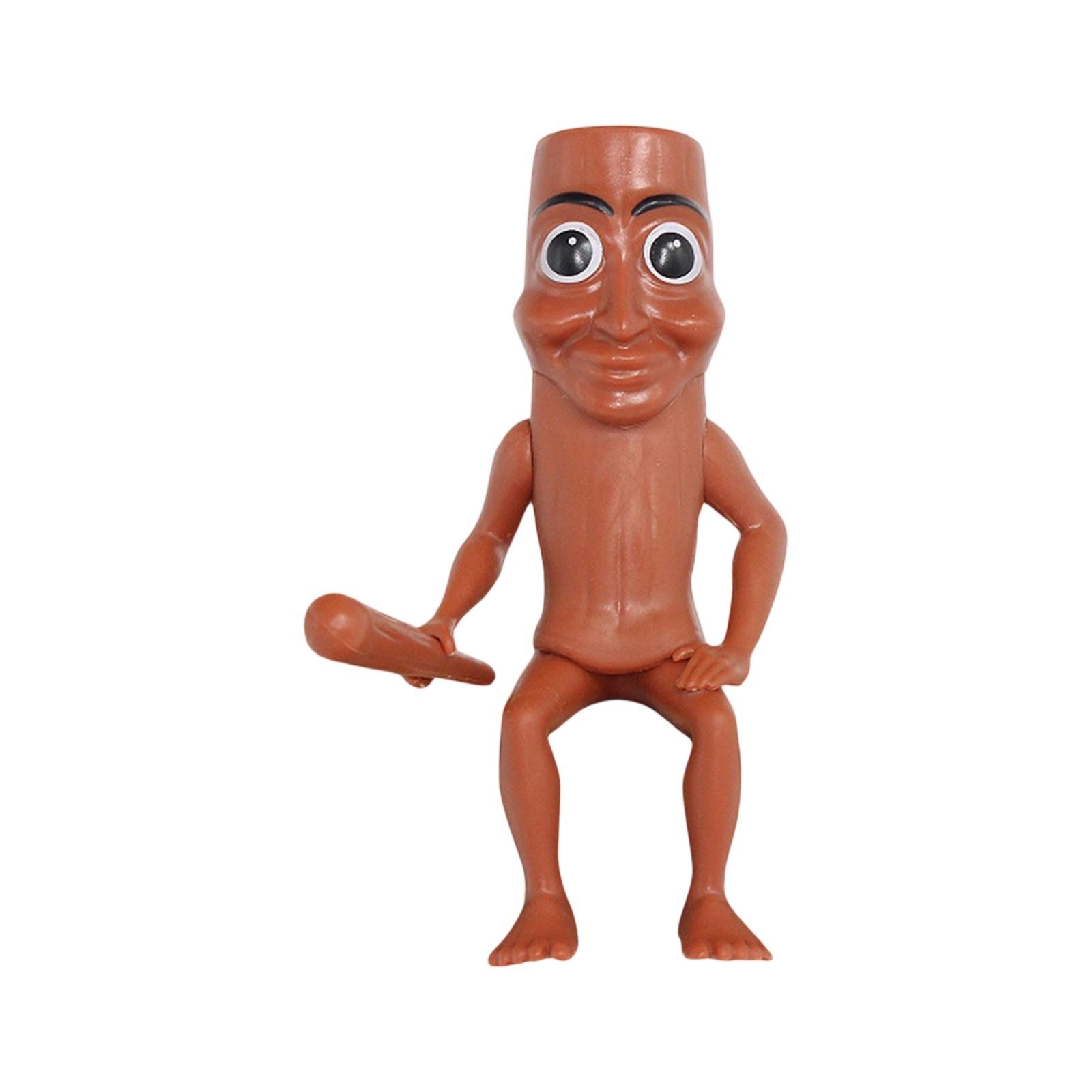 

Творче оздоблення Мистецтво оздоблення саду Прикраса дому Ремесла Прикраса One Size