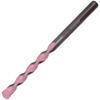 Fang Dawang Concrete Hammer Drill Bit with Dual Handle Options for Impact Drills