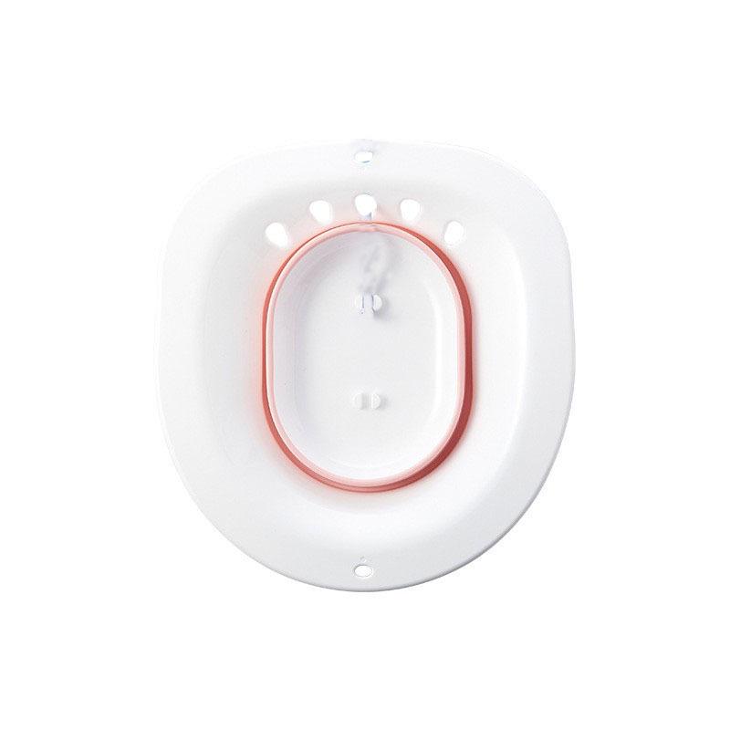 Portable Foldable Bidet Basin for Women and Postpartum Care