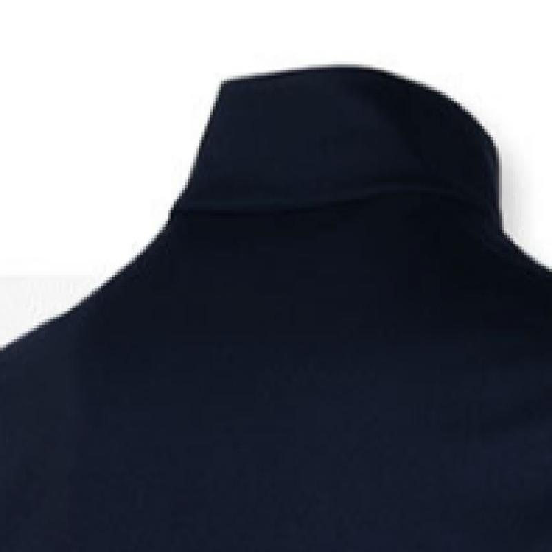 Puma Men S woMen S Winter bruShed SportSwear SweatShirt Set Nv