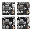 Type-C Micro USB VHM-314 MP3 BT Audio Empfangs- und Dekodierplatine 5.0 Lossless Auto Audio Decoder Verstärkermodul Autolautsprecher