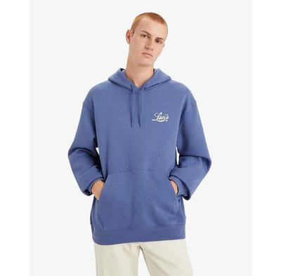 Levi's® Relaxed Graphic Худи