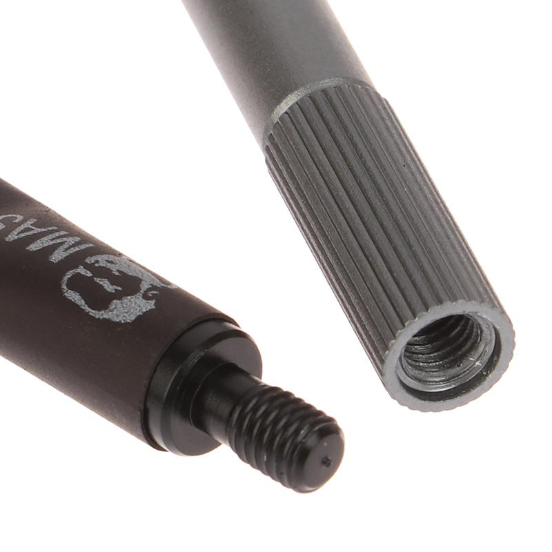 

Механическая щетка для удаления чипа материнской платы, щетка для удаления пыли, щетка для удаления олова, инструмент для полировки, инструмент для ремонта мобильного телефона