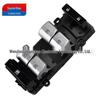 GAC Aion S Charm Window Lifter Switch for sPlus V
