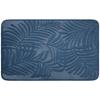Cross-Border Foam Bath Mat: Absorbent, Non-Slip Carpet for Bathroom, Living Room, Bedroom, Kitchen, Entrance.