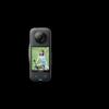 Video – Sport- & Actionkameras