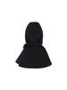 DISCOVERY EXPEDITION Freshvent Packable Bucket Hat (Black)