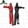 Yongdai Humanoid Wrestling Training Dummy