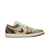 Jordan Air Jordan 1 Low SE IM6664-991 Pánske veľkosti