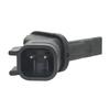 Wheel Speed Sensor 560222A For Ford Jaguar
