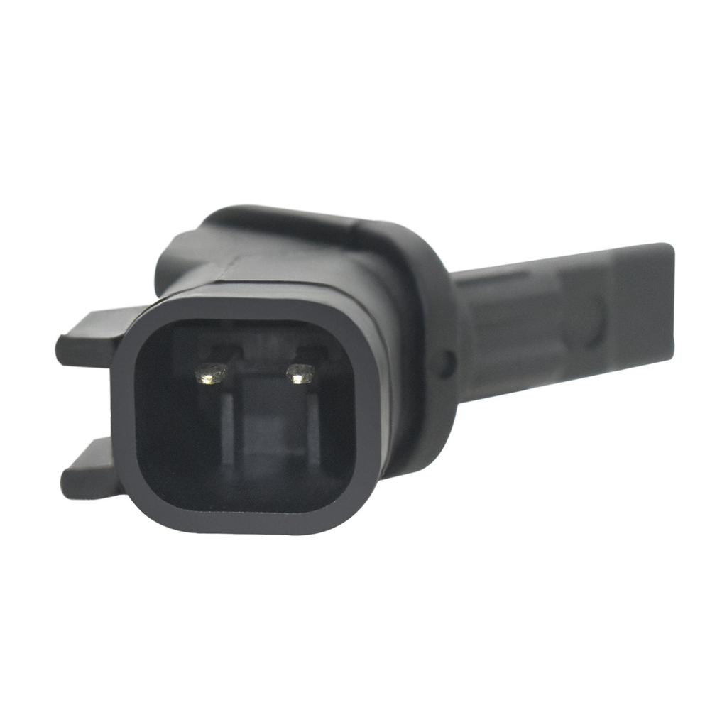 Wheel Speed Sensor 560222A For Ford Jaguar