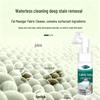 Fabric Sofa Dry Cleaner Spray