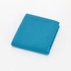 Sports Towel Cold Towel Fitness Ice Towel Ice Quick Dry Ice Cold Towel Ice Silk Cooling Sweat Towel