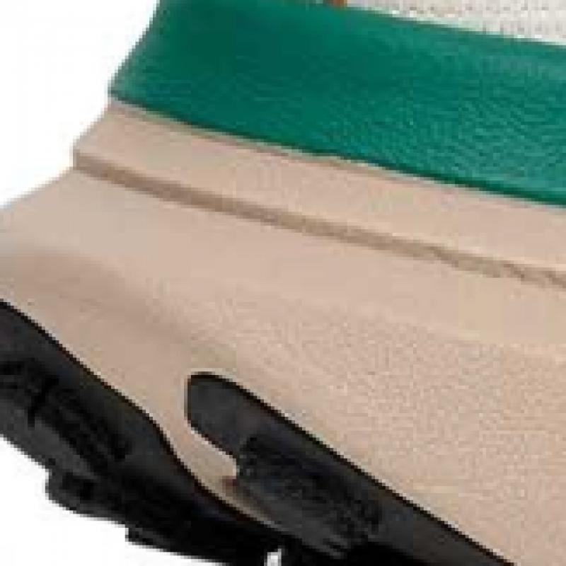 Teva Women S Aventura Trail ShoeS 2025 S S Select 1