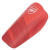 Arsenal FC Kinder/Kids Fuse Slip-In Schienbeinschoner