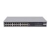 Rede – Modems e Routers