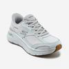 [Skechers] Women's Arch Fit 3.0 (Slip-ins) (SL0WPCGY032)