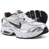 W Air Max Moto 2k