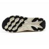 Neue Outdoor-Wander- und Laufschuhe Retro Herrenschuhe Freizeitschuhe Atmungsaktiv Modisch und Bequem 39-45 Dreifarbig