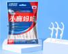 FAWNMUM Classic Dental Floss Picks