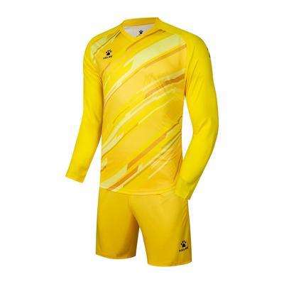 Futbal – Fotbalové dresy