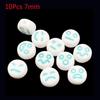 Creative Jewelry Making 10pcs Necklace Gifts Bracelet Handmade DIY Fashion
