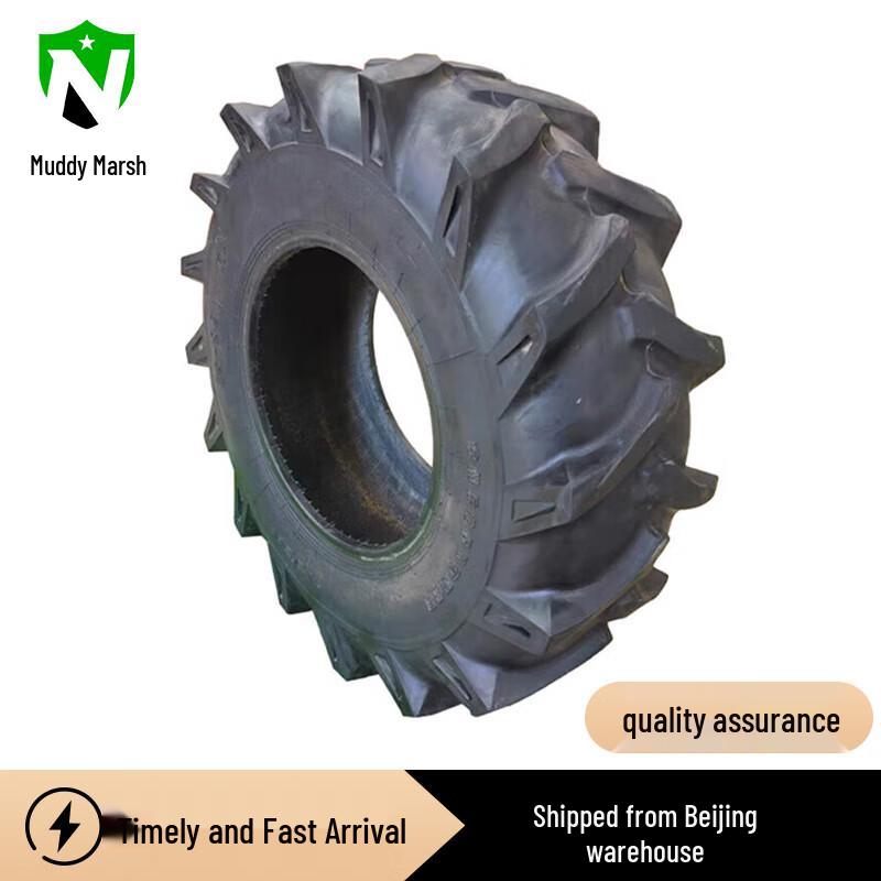 Refurbished Tire for Outdoor Fitness Training