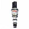 AC A/C CONTROL VALVE COMPRESSOR FOR RENAULT VEL/SATIS LAGUNA/II/Grandtour 8200678507 7711134454 8200979499