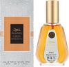 Ard Al Zaafaran Oud Romancea Perfumed Water