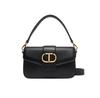 Bag 251TB7090 Black