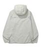 Sierra Designs Carson Softshell Jacket Beige