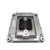 High Quality Engine Computer Board ECU Electronic Control Unit 21358126 for Volvo