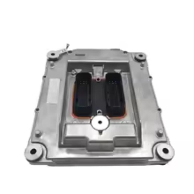High Quality Engine Computer Board ECU Electronic Control Unit 21358126 for Volvo