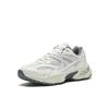 Anta AT802 Cushioning Abrasion Resistant Height Increasing Low top Casual Shoes Men's 912618882-1