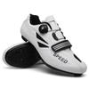 Unisex Casual Mountain Biking Shoes Outdoor Hard Bottom Cycling Sports Footwear New Model Road Bicycle Comfortable Shoes