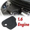 Engine Cover Protection Cap 29240-2B810 for Kia RIO for Hyundai