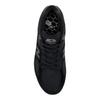 New Balance Nb Fresh Foam 1880 Comfortable Fit Minimalist Fashion Low Top Outdoor Functional Shoes Men Shoes Black MW1880K1