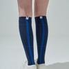 BLUDOT Color Point Knee Socks_NY