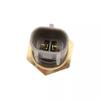 Temperature Sensor 89424-60010 8942460010 For Toyota Yaris P9 Auris Urban